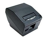 EAN 88047228045 - Star Micronics TSP700II TSP743IID-24 impresora de etiquetas Térmica directa Color 406 x 203 DPI 250 mm/s Al imagen 1
