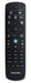 EAN 8718863018446 - Philips 22AV1903A mando a distancia TV Botones imagen 1
