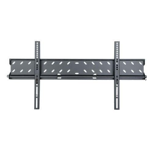 EAN 5711783797906 - Vivolink VLMW4280 soporte para TV 2,03 m (80") Negro imagen 1