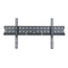 EAN 5711783797906 - Vivolink VLMW4280 soporte para TV 2,03 m (80") Negro imagen 1