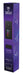 EAN 0731855791026 - Turtle Beach Sense Core XXL Alfombrilla de ratón para juegos Negro imagen 5