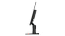 EAN 0196802904933 - Lenovo ThinkVision S24i-30 pantalla para PC 60,5 cm (23.8") 1920 x 1080 Pixeles Full HD LED Negro imagen 8