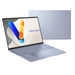 EAN 4711387819739 - ASUS Vivobook S16 OLED S5606CA-RI076W 40,6 cm (16") WQXGA+ LPDDR5x-SDRAM Wi-Fi 7 (802.11be) imagen 3