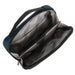 EAN 5063194002750 - Targus HeritageLuxe mochila Mochila de viaje Azul Poliéster imagen 20