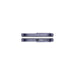 EAN 6932169398893 - OPPO A6k 17,1 cm (6.75") SIM doble Android 15 4G USB Tipo C 4 GB 256 GB 6100 mAh Negro imagen 12