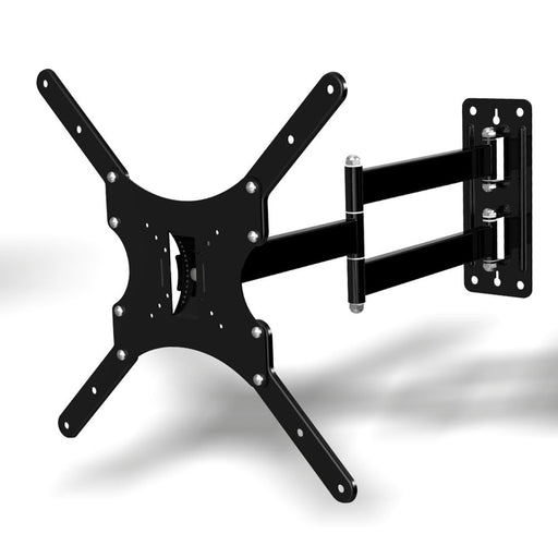 EAN 5608475014963 - Haeger WB-T50.017A soporte para TV 127 cm (50") Negro imagen 2