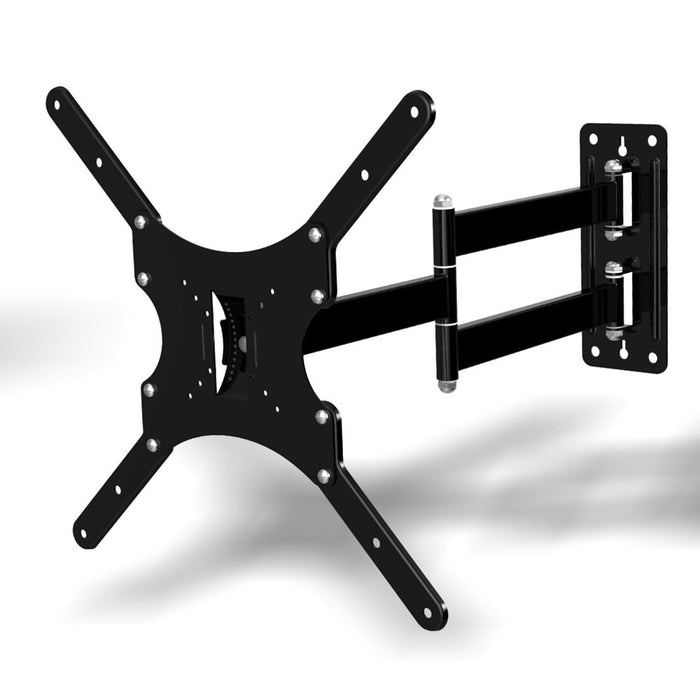 EAN 5608475014963 - Haeger WB-T50.017A soporte para TV 127 cm (50") Negro imagen 2