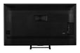 EAN 6942351420059 - Hisense 75E8Q 190,5 cm (75") 4K Ultra HD Smart TV Wifi Negro, Gris 600 cd / m² imagen 24