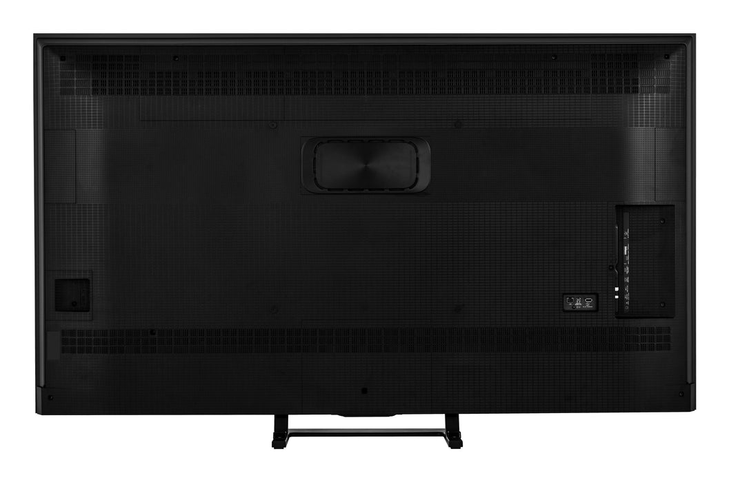 EAN 6942351419954 - Hisense 65E8Q 165,1 cm (65") 4K Ultra HD Smart TV Wifi Negro, Gris 600 cd / m² imagen 24