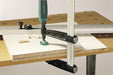 EAN 4006885361102 - wolfcraft GmbH SZ 80-300 Abrazadera de barra 30 cm Negro, Gris imagen 6