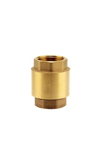 EAN 4078500723107 - Gardena 7231-20 válvula para tubería Válvula de pinza imagen 1