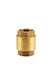 EAN 4078500723107 - Gardena 7231-20 válvula para tubería Válvula de pinza imagen 1