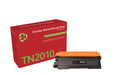 EAN 0095205862034 - 006R03157 cartucho de tóner 1 pieza(s) Negro imagen 1