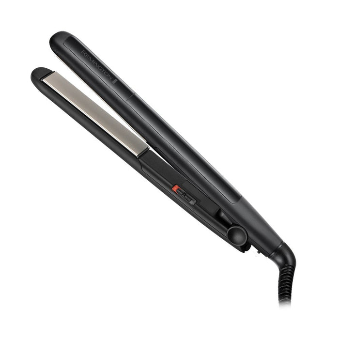Prostownica Do Wlosow   Ceramic Straight   S137