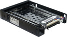 EAN 4260455647403 - Inter-Tech ST-2513 Negro imagen 4