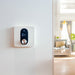 EAN 3800235260630 - Shelly LinkedGo Smart floor heating thermostat termoestato Blanco imagen 5