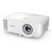 EAN 4718755084218 - BenQ MX560 Proyector de alcance estándar 4000 lúmenes ANSI DLP XGA (1024x768) Blanco imagen 3