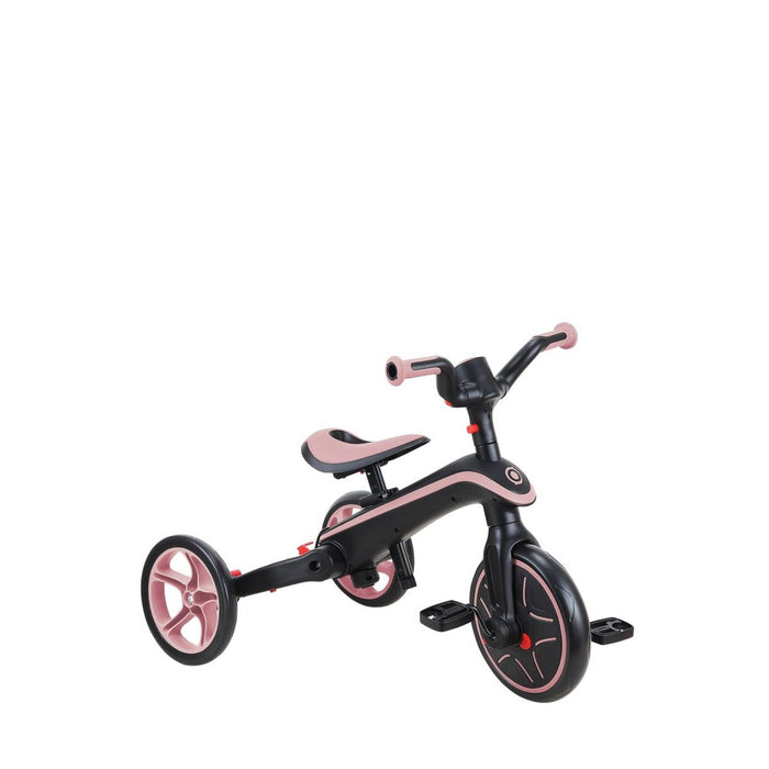 EAN 4895224408338 - Globber 732-210 correpasillos o balancín infantil Bicicleta de equilibrio sin pedales imagen 9