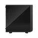 EAN 7340172702641 - Fractal Design Meshify 2 Mini Negro imagen 3
