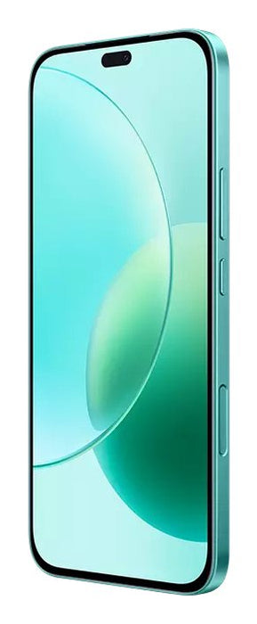 EAN 6936520865086 - Honor 400 Lite 17 cm (6.7") SIM doble MagicOS 9.0 5G USB Tipo C 8 GB 256 GB 5230 mAh Verde imagen 7