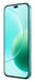 EAN 6936520865086 - Honor 400 Lite 17 cm (6.7") SIM doble MagicOS 9.0 5G USB Tipo C 8 GB 256 GB 5230 mAh Verde imagen 7