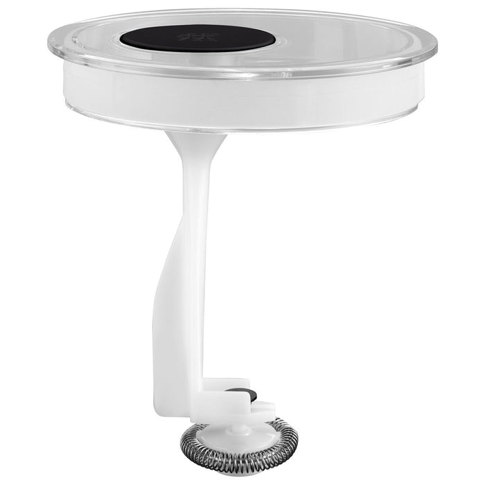 EAN 4009839643033 - ZWILLING Enfinigy Automatic milk frother/warmer Negro imagen 7