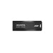 EAN 4711085945051 - ADATA SC610 unidad flash USB 1 TB USB tipo A 3.2 Gen 2 (3.1 Gen 2) Negro imagen 7