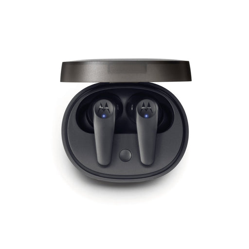 EAN 5055374710777 - Motorola Moto Buds 600 ANC Auriculares True Wireless Stereo (TWS) Dentro de oído Llamadas/Música/Deporte/ imagen 2