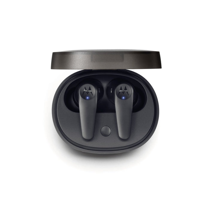 EAN 5055374710777 - Motorola Moto Buds 600 ANC Auriculares True Wireless Stereo (TWS) Dentro de oído Llamadas/Música/Deporte/ imagen 2