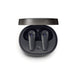 EAN 5055374710777 - Motorola Moto Buds 600 ANC Auriculares True Wireless Stereo (TWS) Dentro de oído Llamadas/Música/Deporte/ imagen 2
