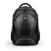 EAN 3567041605108 - Port Designs Courchevel 39,6 cm (15.6") Mochila Negro imagen 1
