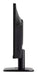 EAN 4711474255556 - Acer KA2 KA242Y G pantalla para PC 60,5 cm (23.8") 1920 x 1080 Pixeles Full HD Negro imagen 4
