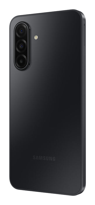 Samsung Galaxy A17 5g A176 Dual Sim 4gb Ram 128gb - Black