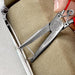 EAN 4003773080725 - Knipex 91 92 180 alicate imagen 4