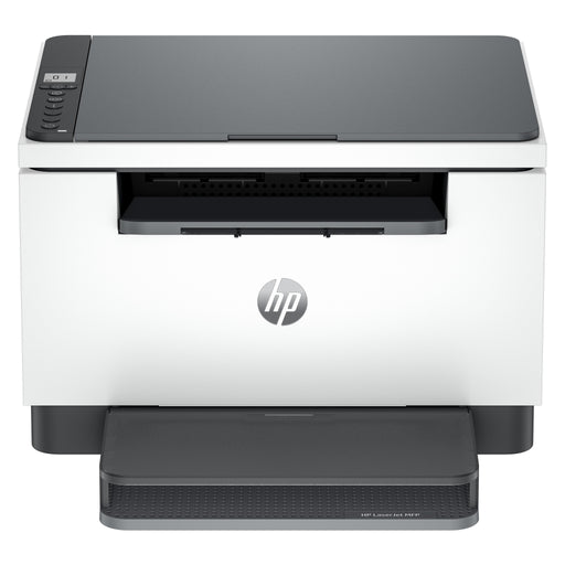 EAN 0197961892970 - HP LaserJet MFP M234d Printer Laser A4 600 x 600 DPI 29 ppm imagen 1
