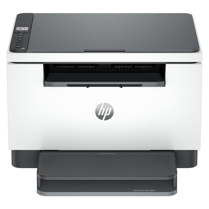 EAN 0197961892970 - HP LaserJet MFP M234d Printer Laser A4 600 x 600 DPI 29 ppm imagen 1