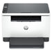 EAN 0197961892970 - HP LaserJet MFP M234d Printer Laser A4 600 x 600 DPI 29 ppm imagen 1