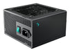 EAN 6933412740230 - Gamer Storm PK650D unidad de fuente de alimentación 650 W 20+4 pin ATX ATX Negro imagen 3
