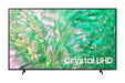 EAN 8806095452906 - Samsung UE50DU8072UXXH Televisor 127 cm (50") 4K Ultra HD Smart TV Wifi Negro imagen 1