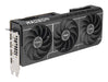 EAN 4711636204101 - ASUS Prime -RX9070-O16G-EVO AMD Radeon RX 9070 16 GB GDDR6 imagen 3
