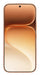 EAN 6936520895182 - Honor 600 16,7 cm (6.57") SIM doble Android 16.0 5G USB Tipo C 8 GB 256 GB 6400 mAh Naranja imagen 2