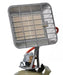 EAN 4006825625745 - Einhell GS 4400 estufa de combustible líquido 4400 W imagen 1