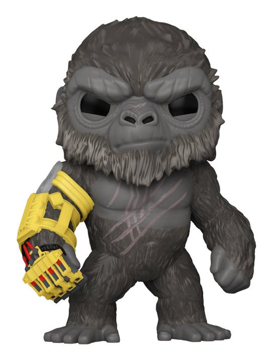 EAN 0889698759311 - FUNKO POP! 75931 figura de acción y colleccionable imagen 1