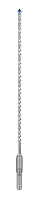 EAN 4059952531472 - Bosch SDS plus-7X 1 pieza(s) imagen 1