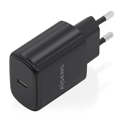 EAN 8435739904282 - AISENS A110-0976 cargador de dispositivo móvil Cámara digital, Teléfono móvil, Portátil, Smartphone, Tabl imagen 2
