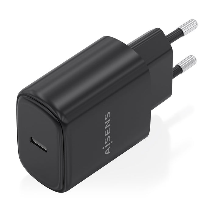 EAN 8435739904282 - AISENS A110-0976 cargador de dispositivo móvil Cámara digital, Teléfono móvil, Portátil, Smartphone, Tabl imagen 2