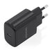 EAN 8435739904282 - AISENS A110-0976 cargador de dispositivo móvil Cámara digital, Teléfono móvil, Portátil, Smartphone, Tabl imagen 2