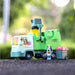 EAN 630996171707 - Moose Toys MS17170 vehículo de juguete imagen 3