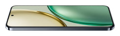 EAN 8034140502515 - Honor Magic8 Lite 5G 17,2 cm (6.79") MagicOS 9.0 USB Tipo C 8 GB 512 GB 7500 mAh Negro imagen 10