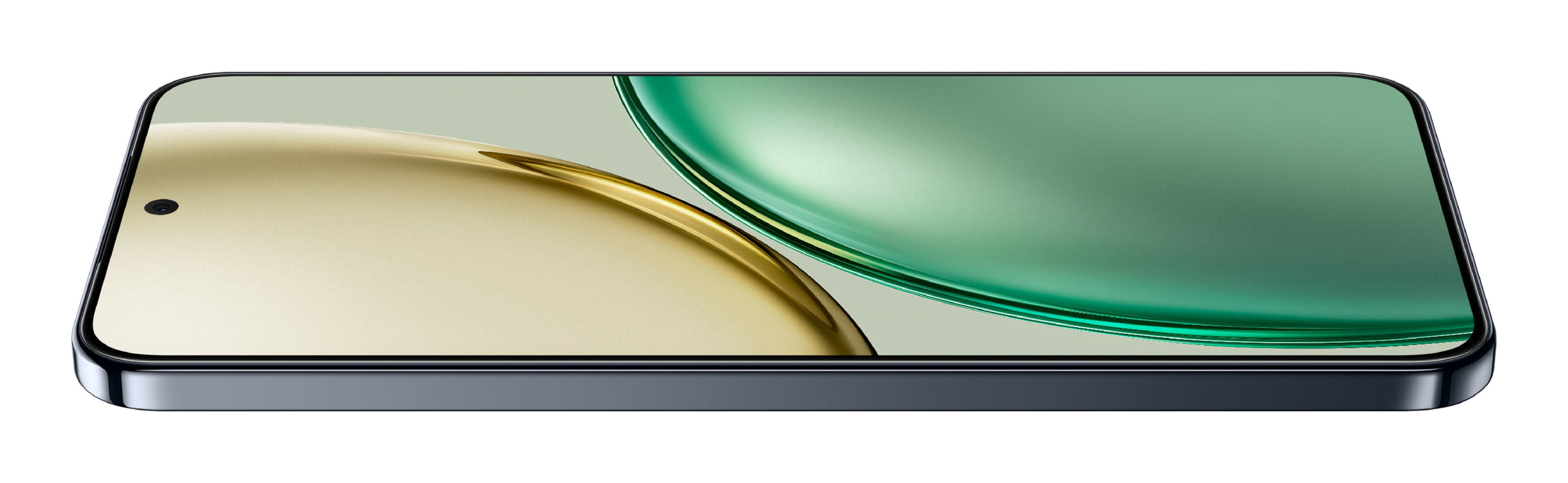 EAN 8034140502492 - Honor Magic8 Lite 5G 17,2 cm (6.79") MagicOS 9.0 USB Tipo C 8 GB 256 GB 7500 mAh Negro imagen 10